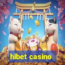 hibet casino