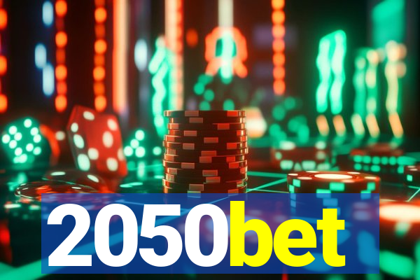 2050bet