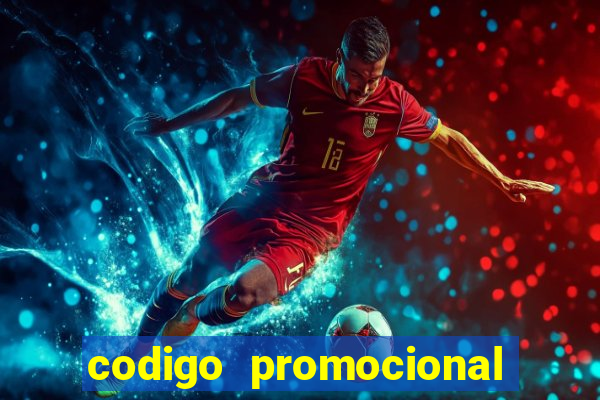 codigo promocional pagol bet