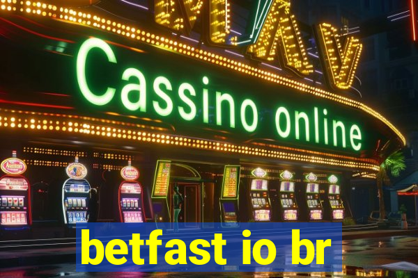 betfast io br