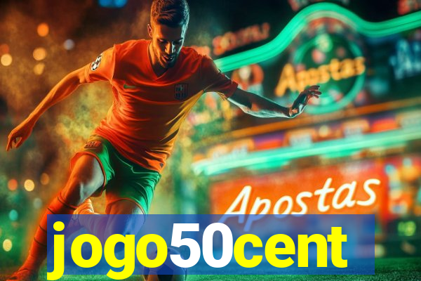 jogo50cent