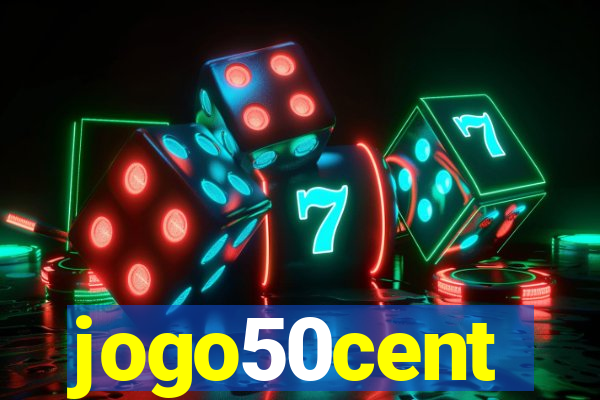 jogo50cent