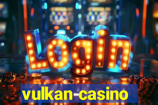 vulkan-casino