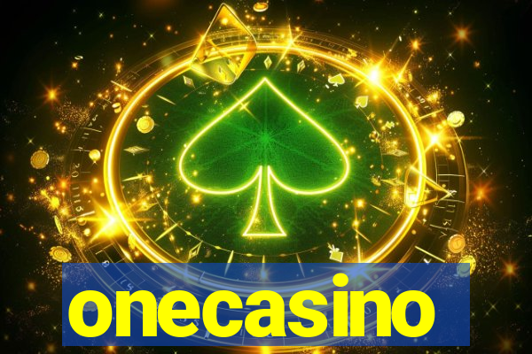 onecasino