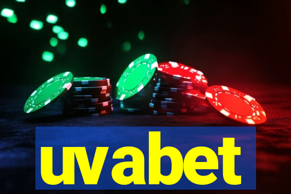 uvabet