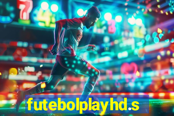 futebolplayhd.stream