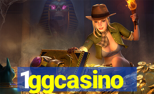 1ggcasino