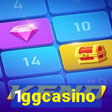 1ggcasino