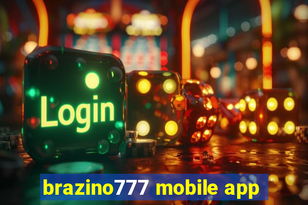 brazino777 mobile app