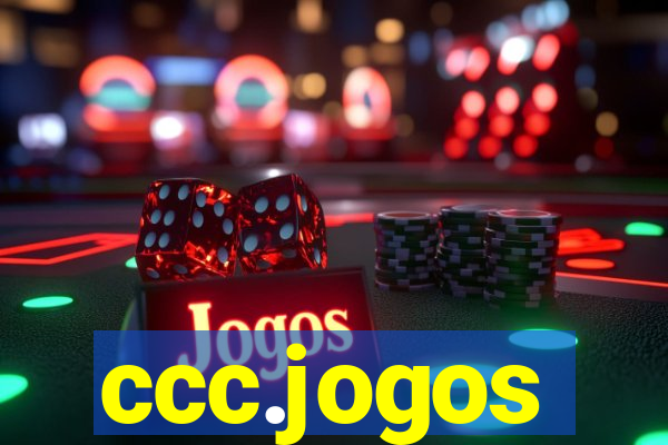 ccc.jogos