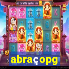 abraçopg