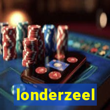 londerzeel