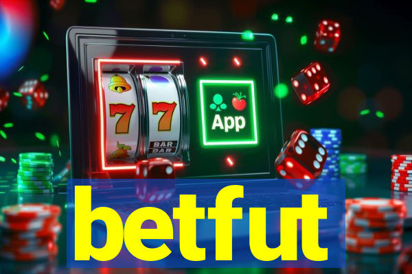 betfut