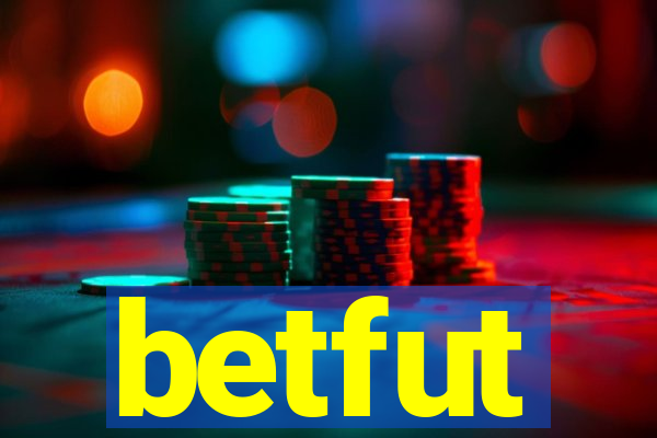 betfut