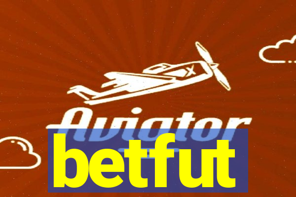 betfut