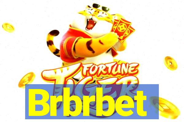 Brbrbet