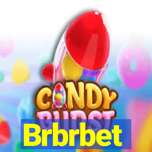 Brbrbet