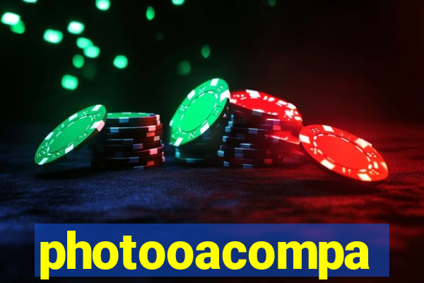 photooacompa