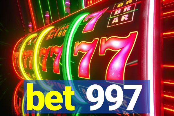 bet 997