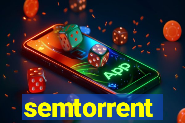 semtorrent