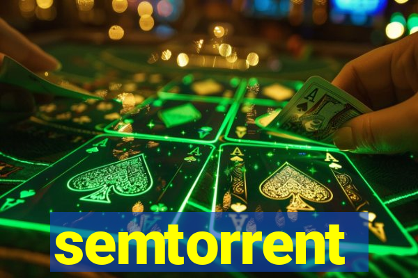 semtorrent