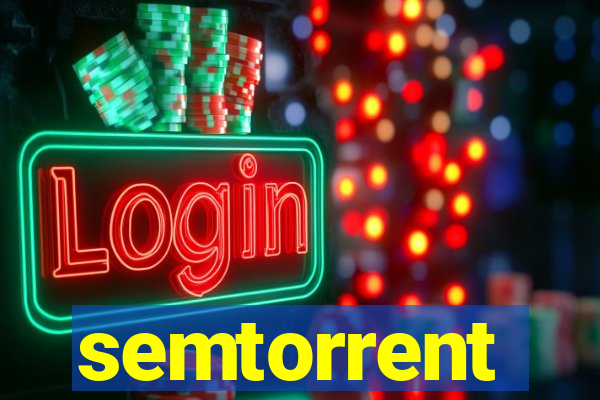 semtorrent