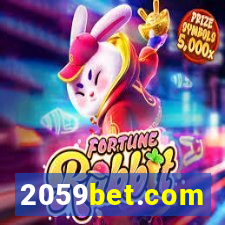 2059bet.com