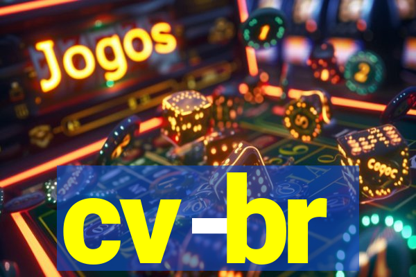 cv-br