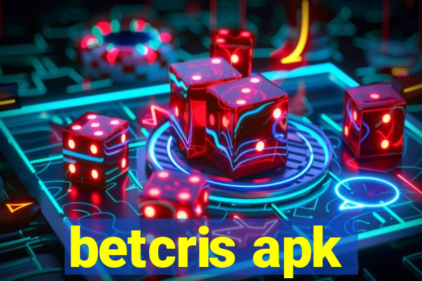 betcris apk