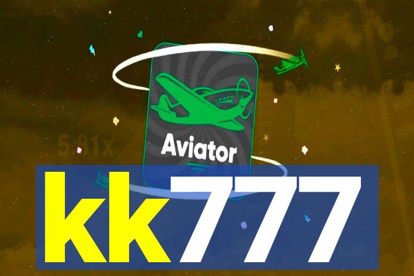 kk777