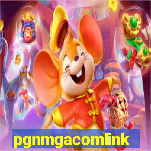 pgnmgacomlink