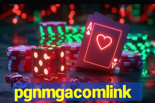 pgnmgacomlink