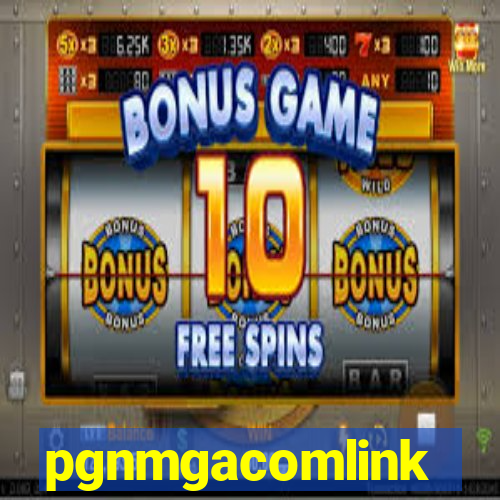 pgnmgacomlink