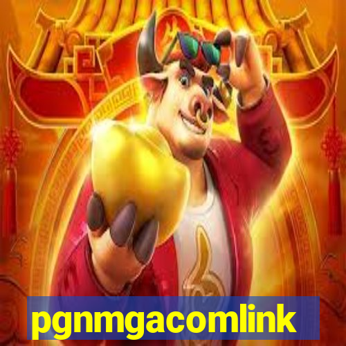 pgnmgacomlink