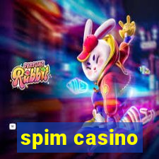 spim casino