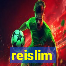 reislim