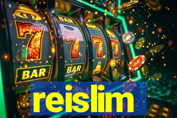 reislim