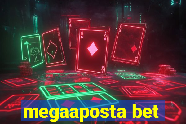 megaaposta bet