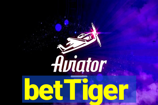 betTiger