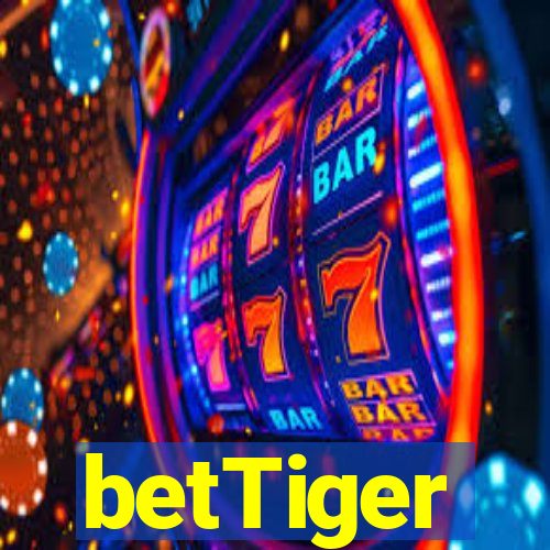 betTiger