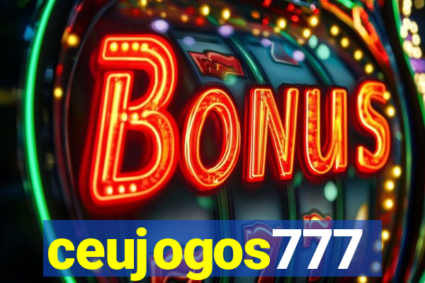 ceujogos777