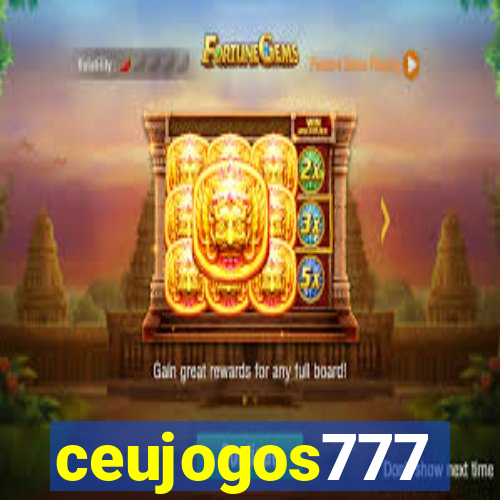 ceujogos777