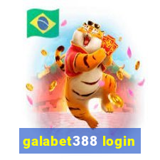 galabet388 login