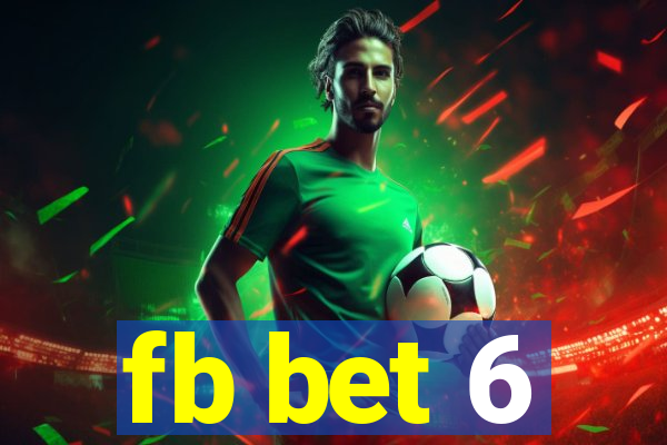 fb bet 6