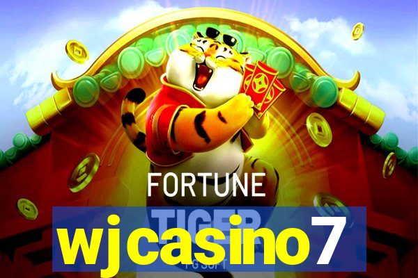 wjcasino7