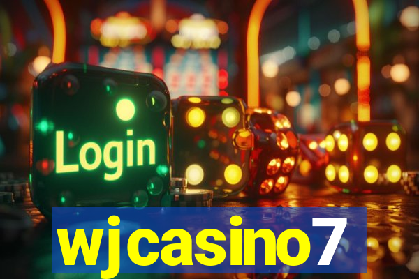 wjcasino7