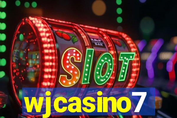 wjcasino7