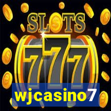 wjcasino7