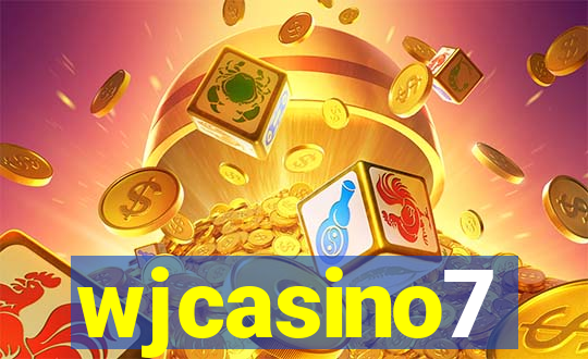 wjcasino7