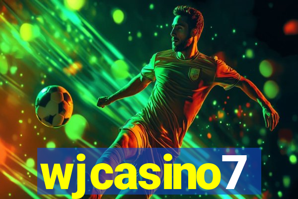 wjcasino7